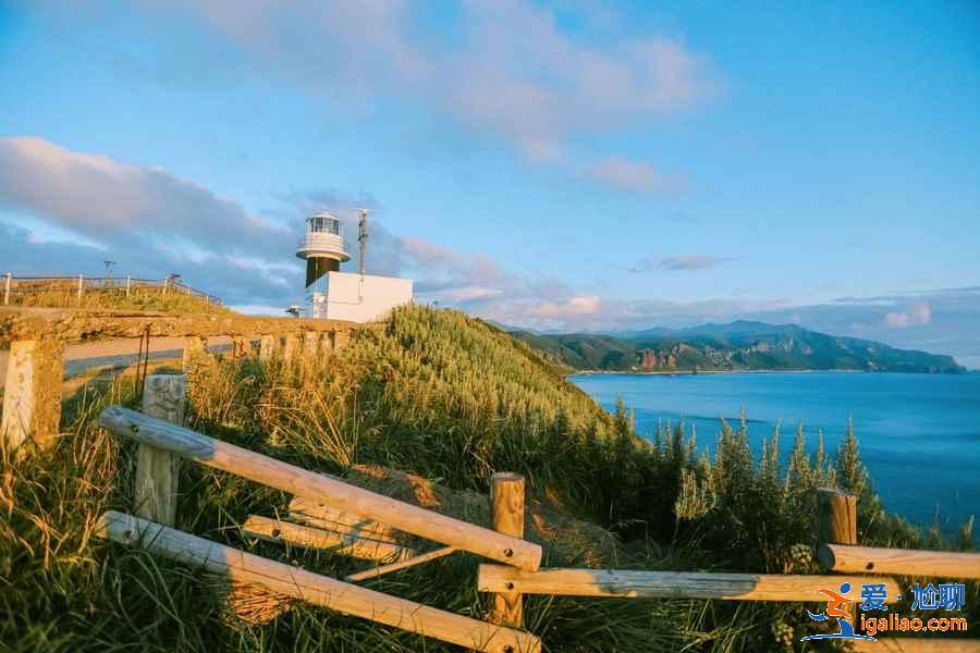 北海道有哪些小眾景點(diǎn)？北海道小眾景點(diǎn)推薦，北海道小眾景點(diǎn)盤點(diǎn)？