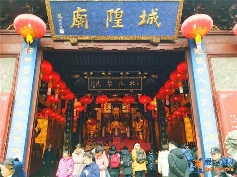 上海三日游怎么玩省錢？上海省錢又好玩的游玩路線推薦？