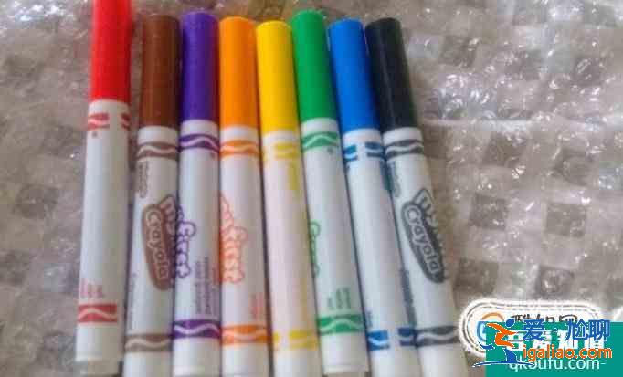 教你怎樣做好課堂筆記？
