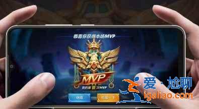 酷派COOL20有5G功能嗎？
