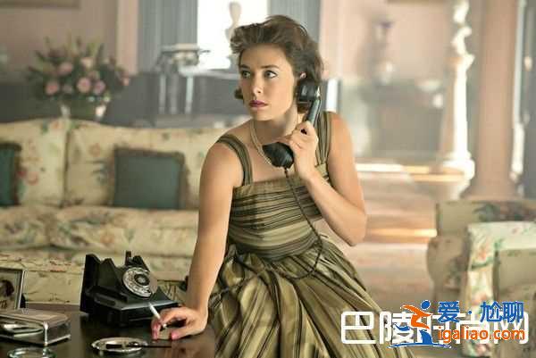 《霍伯斯與肖》女主角曝光 上映時間介紹？