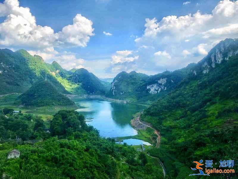 貴州有哪些少數(shù)民族景點，貴州哪些少數(shù)民族景點可以玩，貴州少數(shù)民族景點推薦？
