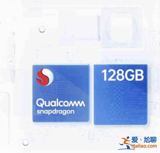 oppoa32處理器怎么樣？