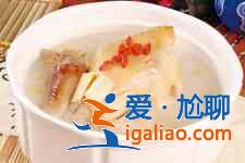 清燉雞塊的做法？