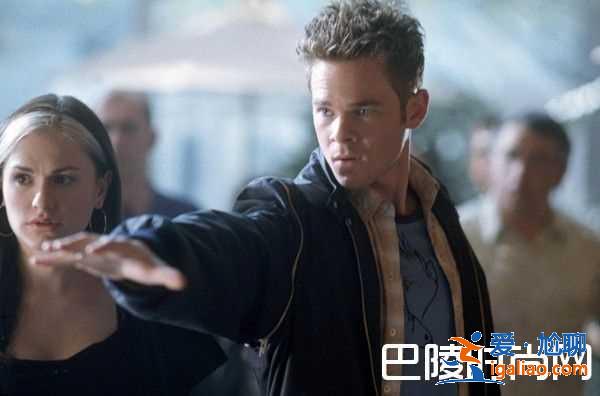 漫威電影確定有2個(gè)LGBT角色 同志角色受追捧？