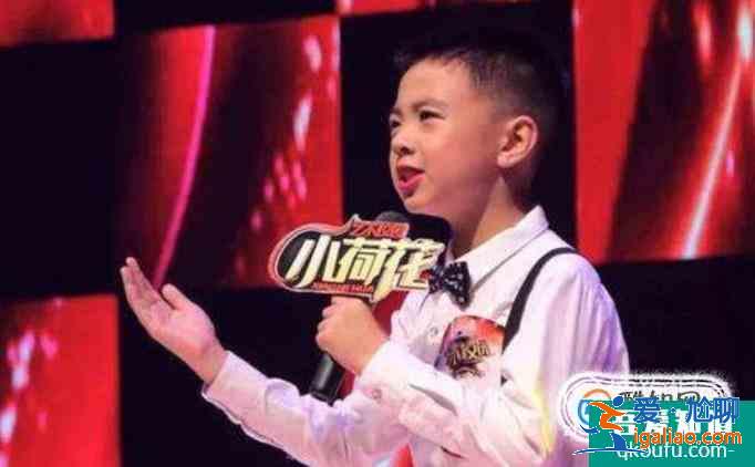 關(guān)于朗誦的技巧？