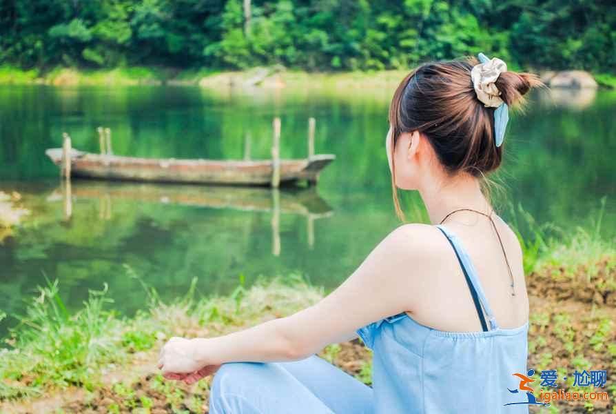 4月廣州踏青好去處，廣州4月有什么適合踏青的地方？