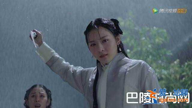 扶搖皇后裴媛和誰(shuí)在一起了？結(jié)局是死了嗎爆個(gè)人資料簡(jiǎn)介？