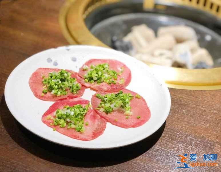 南京人氣網(wǎng)紅餐廳有哪些，南京有什么值得打卡的網(wǎng)紅餐廳？