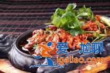 孜然羊肉做法？
