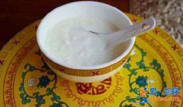 稻城特色美食有哪些，稻城特色美食好吃嗎，稻城特色美食推薦？