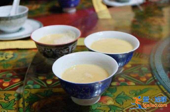稻城特色美食有哪些，稻城特色美食好吃嗎，稻城特色美食推薦？