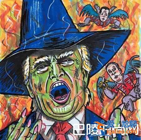金凱瑞加入《音速小子》真人版 演反派蛋頭博士？