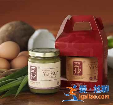 去新加坡買什么，新加坡什么值得買，新加坡購(gòu)物必買清單？