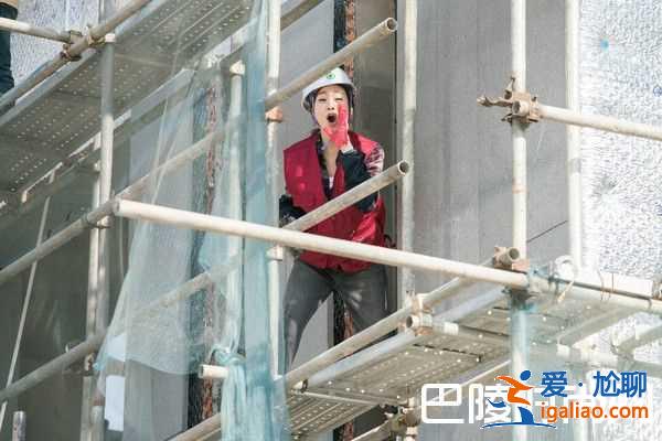 《卞赫的愛情》姜素拉成最強女人 結局怎么樣？？