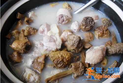 稻城特色美食有哪些，稻城特色美食好吃嗎，稻城特色美食推薦？