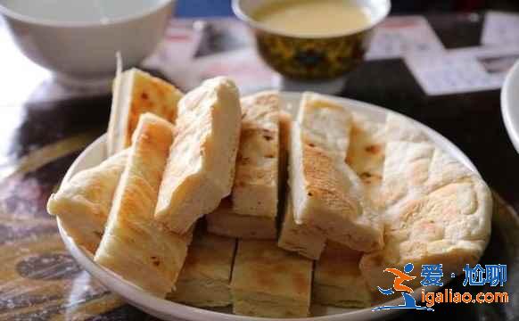 稻城特色美食有哪些，稻城特色美食好吃嗎，稻城特色美食推薦？
