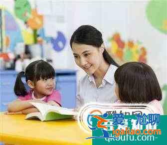 學(xué)前教育的概述？