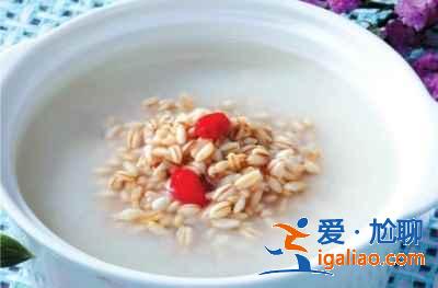 西寧必吃美食有哪些，西寧必吃美食排行榜？