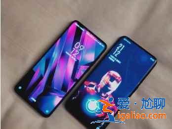紅米note10在哪設(shè)置24小時制？