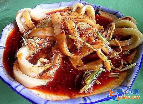 西寧必吃美食有哪些，西寧必吃美食排行榜？