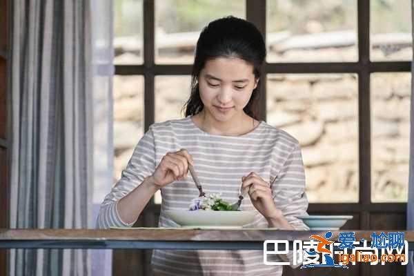 韓國(guó)翻拍《小森林》 柳俊烈金泰梨變農(nóng)夫？
