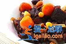 燉排骨的做法大全？