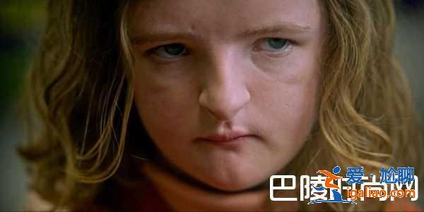 《宿怨》8個(gè)細(xì)節(jié)注意到嗎？彩蛋伏筆揭秘？