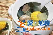燉排骨的做法大全？
