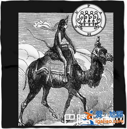 《宿怨》8個(gè)細(xì)節(jié)注意到嗎？彩蛋伏筆揭秘？