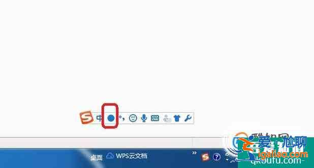 輸入的數(shù)字間隔很大怎么解決？？