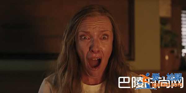 《宿怨》8個(gè)細(xì)節(jié)注意到嗎？彩蛋伏筆揭秘？