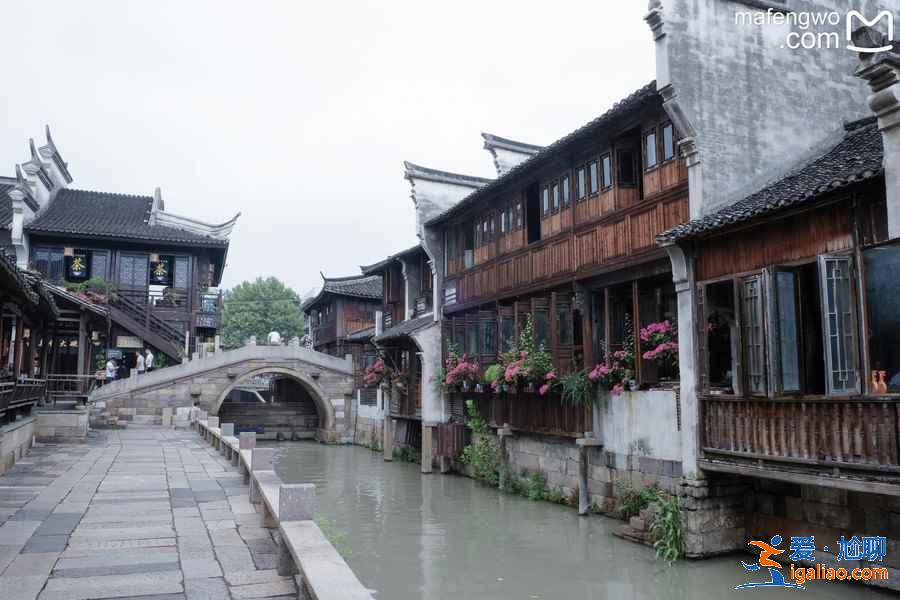 烏鎮(zhèn)有哪些必去景點(diǎn)，烏鎮(zhèn)有什么好玩的景點(diǎn)，烏鎮(zhèn)熱門景點(diǎn)推薦？