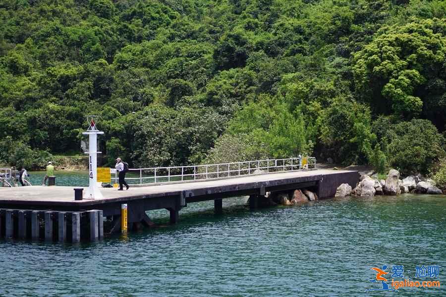 香港塔門島怎么露營(yíng)，香港塔門島露營(yíng)攻略，香港塔門島露營(yíng)注意事項(xiàng)？