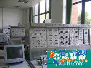 教你如何學(xué)好自動(dòng)化專業(yè)？