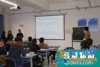 教你如何學(xué)好自動(dòng)化專業(yè)？