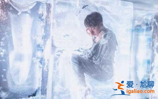 蘇打綠休團(tuán)后首次合體，助威吳青峰首張個(gè)人專輯