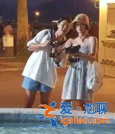 宋慧喬婚變后首度發(fā)聲！近況曝光似走出陰影，顏值重回巔峰……