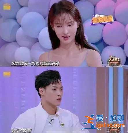 她才是娛樂(lè)圈真正的手段王！