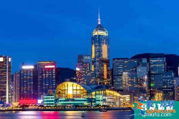 這個冬天去哪些地方才好呢 這幾個地方很經(jīng)典？