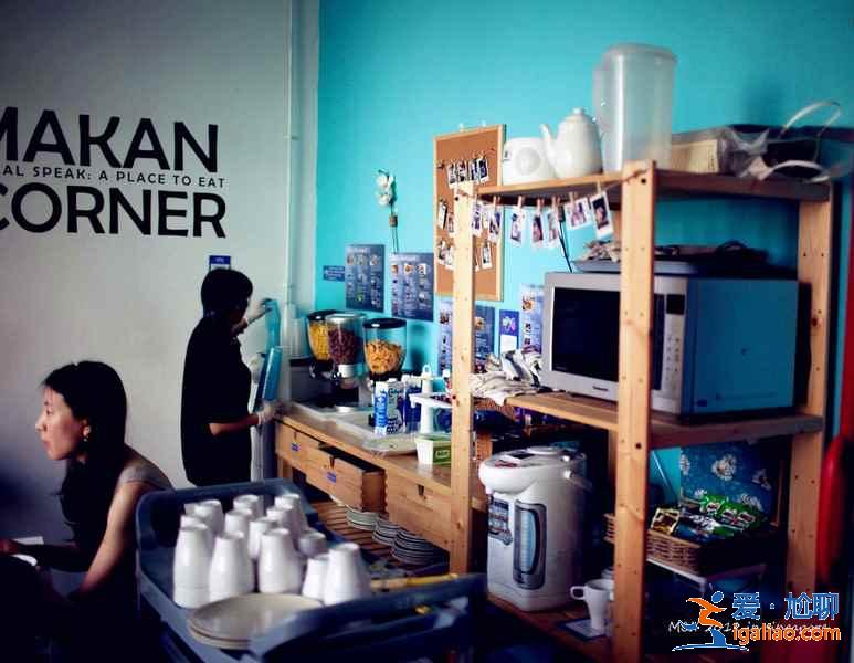 新加坡有哪些高性價比酒店，新加坡高性價比酒店推薦？