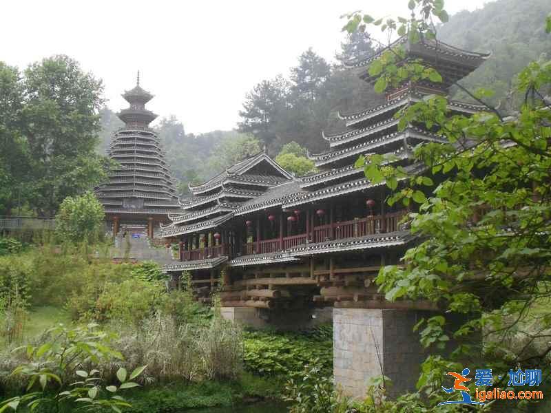 貴陽(yáng)哪里可以踏青，貴陽(yáng)踏青去哪里，貴陽(yáng)踏青路線指南？