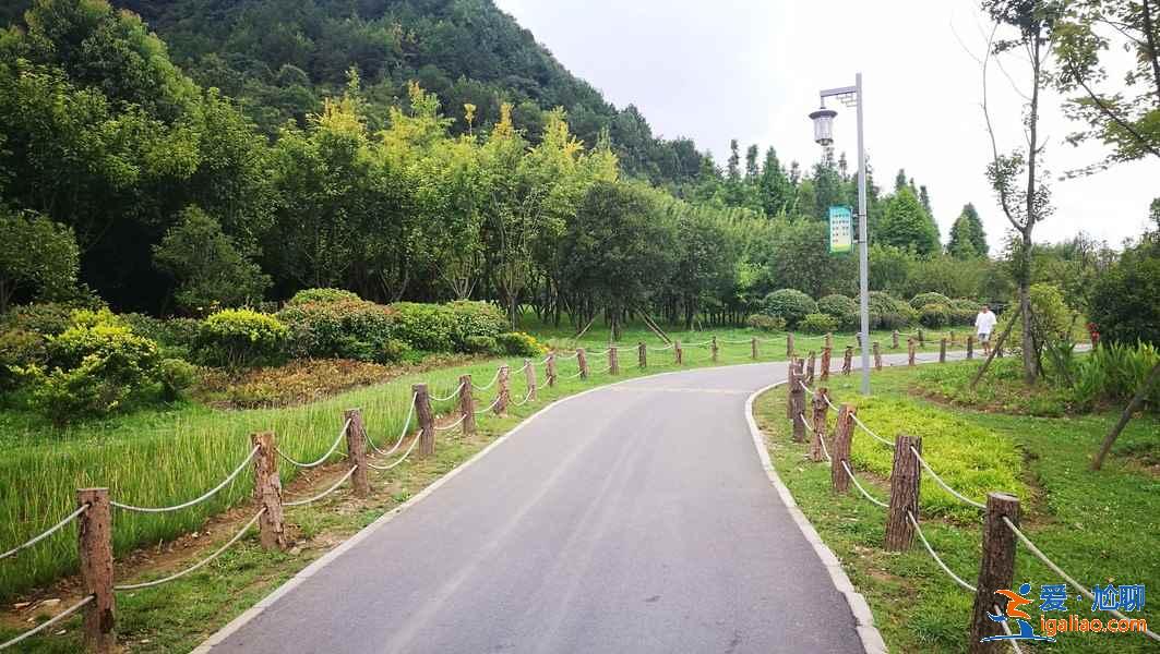 貴陽(yáng)哪里可以踏青，貴陽(yáng)踏青去哪里，貴陽(yáng)踏青路線指南？