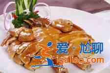 醬油雞的做法？