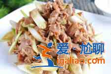蔥爆羊肉的做法？