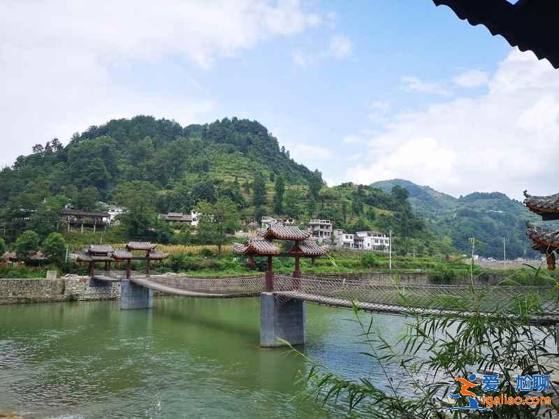 貴陽(yáng)哪里可以踏青，貴陽(yáng)踏青去哪里，貴陽(yáng)踏青路線指南？