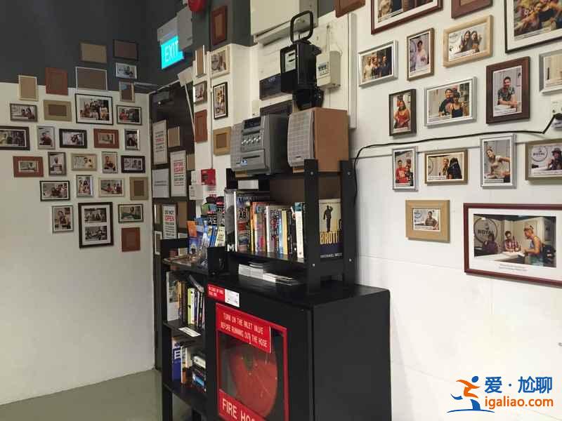 新加坡有哪些高性價比酒店，新加坡高性價比酒店推薦？