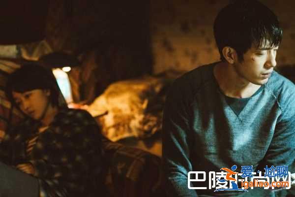 《后來的我》影評：唯有錯過，才有真正學會去愛的后來？