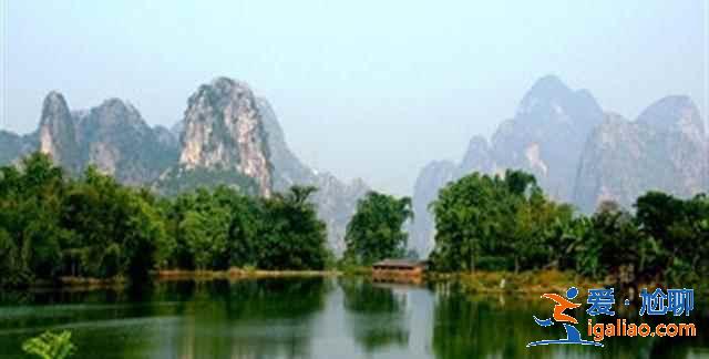 深圳去清遠怎么玩，深圳周末去清遠好玩嗎，深圳出發(fā)清遠旅游攻略？
