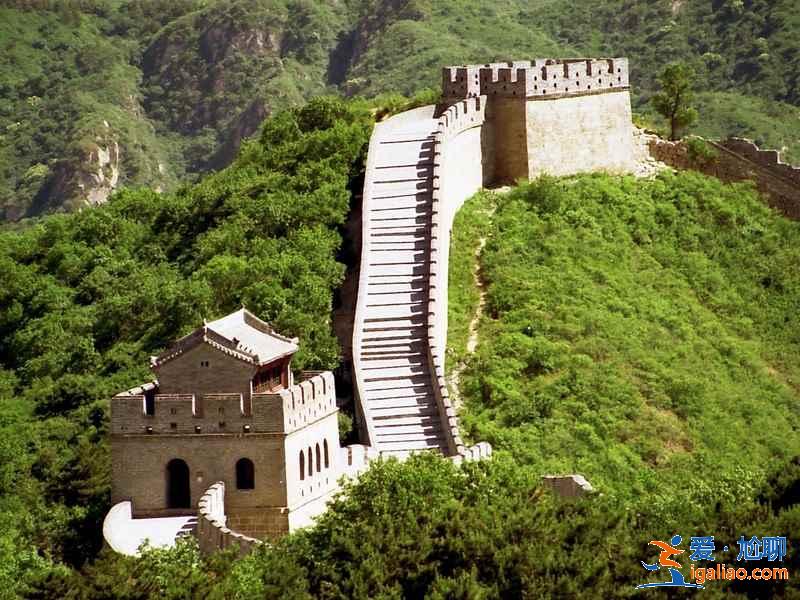 北京熱門景點(diǎn)推薦，北京熱門必去景點(diǎn)有哪些，北京熱門必去景點(diǎn)游玩攻略？